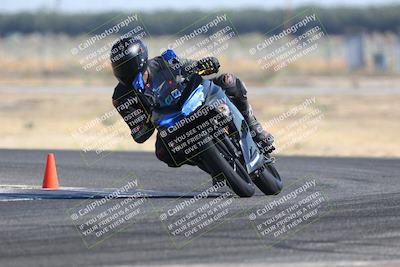 media/Aug-03-2024-TrackDaz (Sat) [[30bed884ff]]/B Group/920am (Sweeper)/